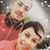 Juan Loera J-one's profile image