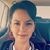 Cindy Ortega's profile image
