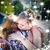 Karen Klever's profile image