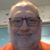 Eric LeMay's profile image