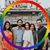 Tina Kelley-Sansone's profile image