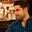 Jonathan Cohen's profile image