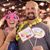 Bridgette Gustin's profile image