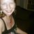Johanna Robertson's profile image