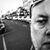 Tedd Woody Woodford's profile image