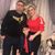 Armine Manvelyan's profile image