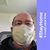 Dave Everhart's profile image