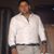 Junior Guerra's profile image