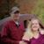 Nichole Lynn Snodderly's profile image