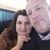 Tara M. Webb's profile image