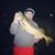 Scott Tandler's profile image