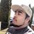 David Calderon's profile image
