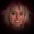 Annette Lane's profile image