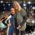 Tina Varner's profile image