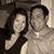 Jamie Kohlmeyer Incorvia's profile image