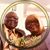 Darlene Warren's profile image