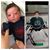 Dottie O'Hara's profile image