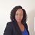 Modesta Gweshe's profile image
