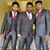 Sathish R J Kumar's profile image