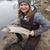 Sarah Treml-Dennis's profile image
