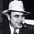 Tony Corelli's profile image
