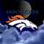 Deborah Smith's profile image