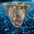 Jody Byram Hoffman's profile image