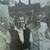 Jean Venable's profile image