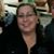 Tammy Tescar-Shingler's profile image
