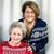 Alicia Selman Tetkoskie's profile image