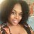 Destiny Tate's profile image