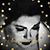 Stephanie Mackley's profile image