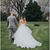 Steph Ann Baril's profile image