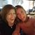 Sharon Vejack Gonterman's profile image
