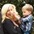 Sharon Miller Gabrian's profile image