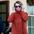 Kathleen Matz's profile image