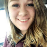 Emily R.'s profile image