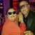 Ray Mendoza's profile image