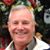 Jerry McAlister's profile image