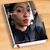 Reemah Jay's profile image