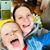 Nicole Clausen's profile image
