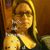 Kathy Tuder's profile image