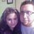 Amanda Nicole Zei's profile image