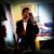 Efrain Fajardo Jr.'s profile image