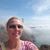 Ewa Broome's profile image