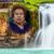 Martina Guel's profile image