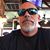 Tim Miller's profile image