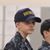 Carrie J Cascaddan-Kirkpatrick's profile image