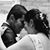 Diego F. Florez Bedoya's profile image