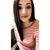 Gabriella Marchesani's profile image